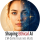Shaping Ethical AI - L'IA dans tous ses états