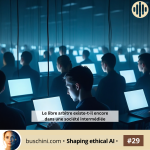 Le libre arbitre existe-t-il encore dans une société intermédiée