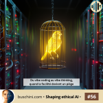 Du vibe coding au vibe thinking, quand la facilité devient un piège