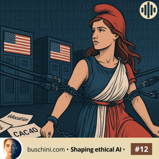 72% of our digital sovereignty under American flag: the urgency of a European cloud