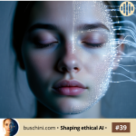 Cognitive laziness in the age of universal assistance