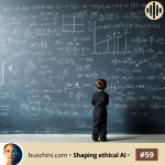 Did mathematics exist before mathematicians?