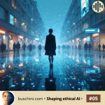 From the attention economy… to the intention economy