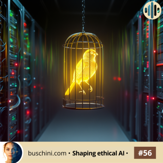 From vibe coding to vibe thinking: when ease becomes a trap