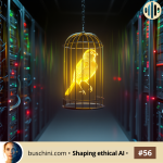 From vibe coding to vibe thinking: when ease becomes a trap