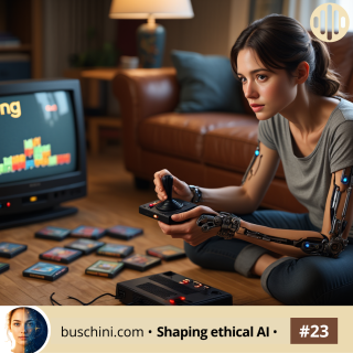 HackAtari: the test that reveals our AIs understand nothing