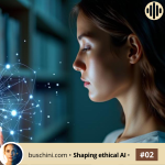 How machine learning enables machines to learn from data
