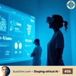 Reskilling: how to adapt to the AI era