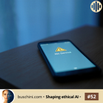 Techflation, the silent collapse of the digital economy (Part 1/3)