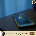 Techflation, the silent collapse of the digital economy (Part 2/3)