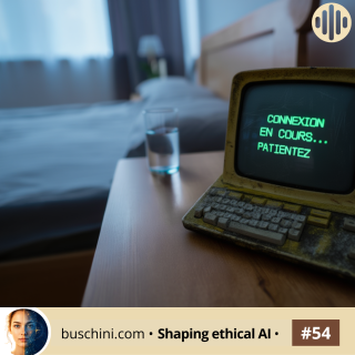 Techflation, the silent collapse of the digital economy (Part 3/3)