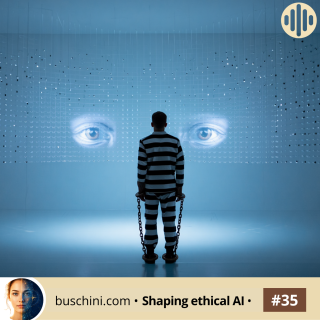 The jailers of ourselves