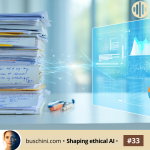 With AI, the end of doctors?